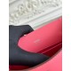 Kelly imported Epsom leather semi handmade hand sewn wax thread