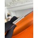 Kangkang flight attendant bag