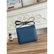 Kangkang flight attendant bag