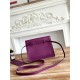 Kelly Dance Bag Evercolor calf leather Kelly Dance Bag Evercolor calf leather