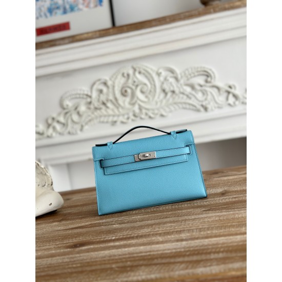 Kelly Mini 1