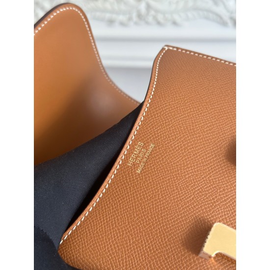 Kangkang flight attendant bag