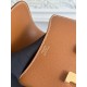 Kangkang flight attendant bag