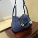 Lindy 26 cm