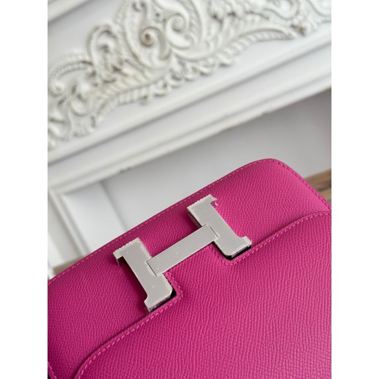 Kangkang flight attendant bag