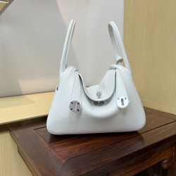 Lindy 26 cm