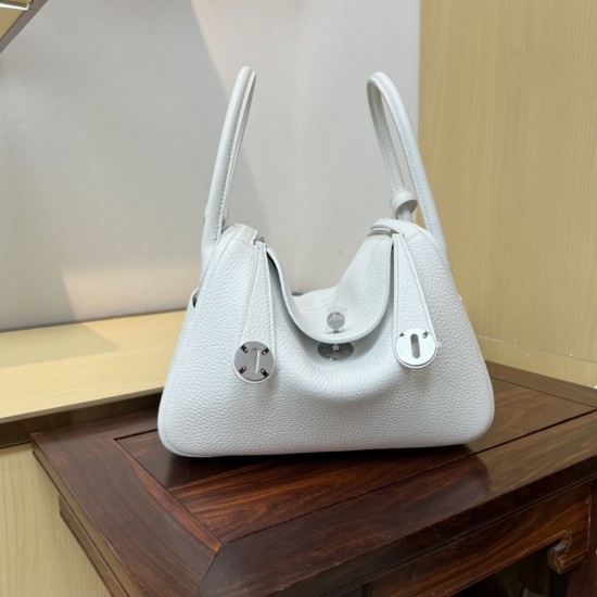 Lindy 26 cm