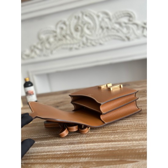 Kangkang flight attendant bag