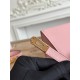 Kelly imported Epsom leather semi handmade hand sewn wax thread Kelly imported Epsom leather semi handmade hand sewn wax thread
