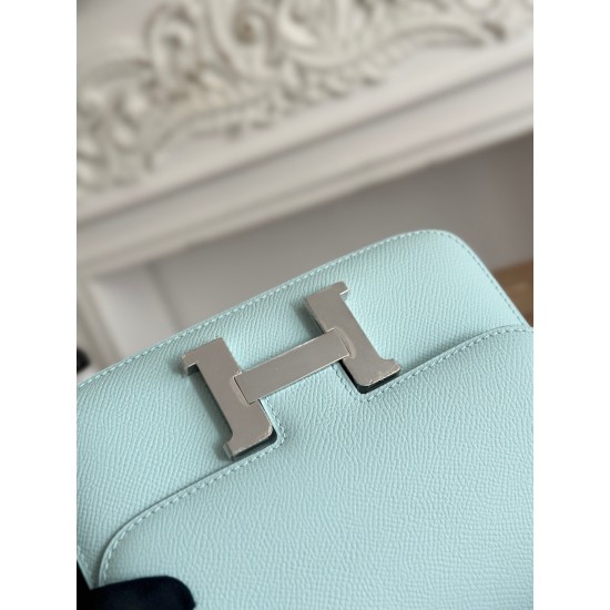 Kangkang flight attendant bag