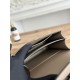 Kangkang flight attendant bag