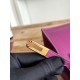 Kelly Dance Bag Evercolor calf leather Kelly Dance Bag Evercolor calf leather