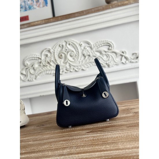 linday 19cm