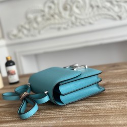 Kangkang flight attendant bag