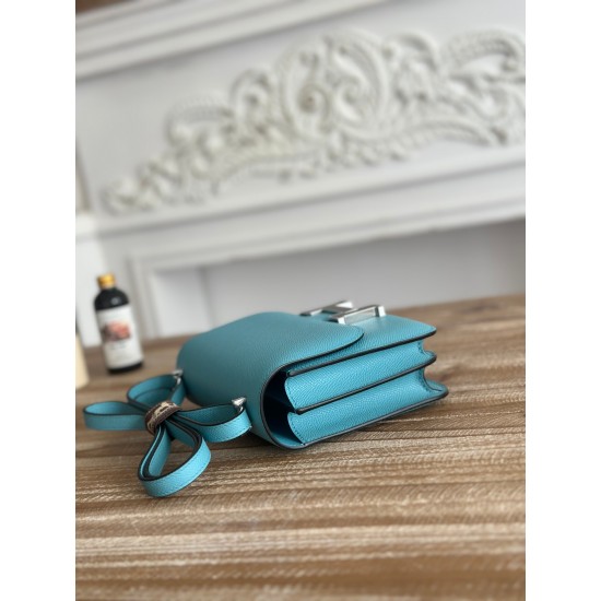 Kangkang flight attendant bag