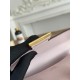 Kangkang flight attendant bag