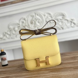 Kangkang flight attendant bag