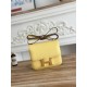 Kangkang flight attendant bag
