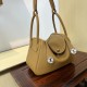 Lindy 26 cm