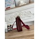 Mini Eveline~Eveline semi handmade+wax thread self matching shoulder strap+TC cowhide Mini Eveline~Eveline semi handmade+wax thread self matching shoulder strap+TC cowhide