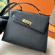Kelly Desordre 20cm Epsom 