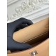 Kelly imported Epsom leather semi handmade hand sewn wax thread Kelly imported Epsom leather semi handmade hand sewn wax thread