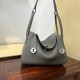 Lindy 26 cm