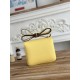 Kangkang flight attendant bag