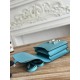 Kangkang flight attendant bag