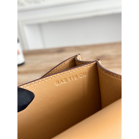 Kangkang flight attendant bag