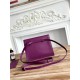 Kelly Dance Bag Evercolor calf leather