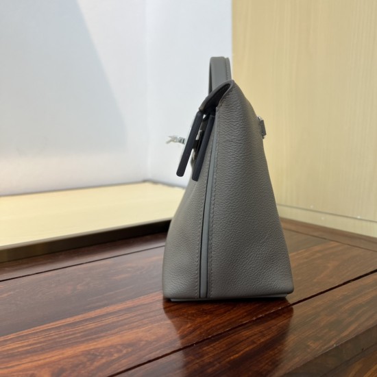 21cm mini