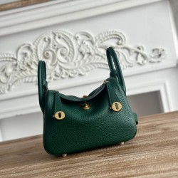linday 19cm
