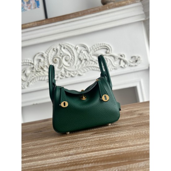 linday 19cm