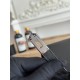 Kelly imported Epsom leather semi handmade hand sewn wax thread Kelly imported Epsom leather semi handmade hand sewn wax thread
