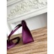Kelly Dance Bag Evercolor calf leather Kelly Dance Bag Evercolor calf leather