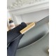 Kangkang flight attendant bag