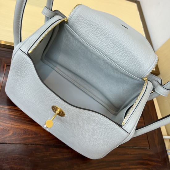 Lindy 26 cm