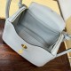 Lindy 26 cm