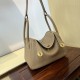 Lindy 26 cm