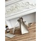 Kelly Dance Bag Evercolor calf leather Kelly Dance Bag Evercolor calf leather