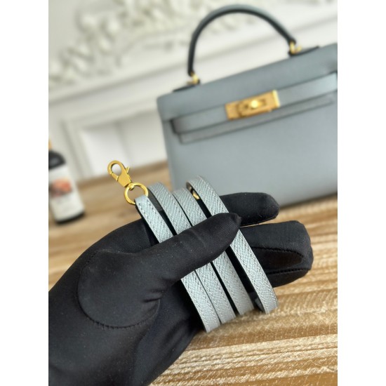Kylie II Mini