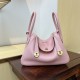 Lindy 26 cm