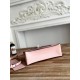 Kelly Dance Bag Evercolor calf leather Kelly Dance Bag Evercolor calf leather