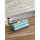 Kangkang flight attendant bag