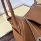Lindy 26 cm