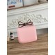Kangkang flight attendant bag