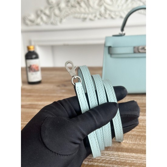 Kylie II Mini
