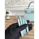Kylie II Mini