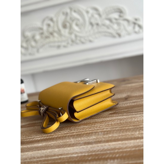 Kangkang flight attendant bag